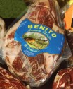 05-Jamon-Benito-Iberico-Cebo-Deshuesado-y-Pulido