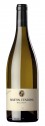 03-Martin-Cendoya-Malvasia