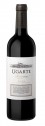 07-UGARTE-RESERVA