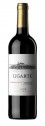 10-Ugarte-tempranillo