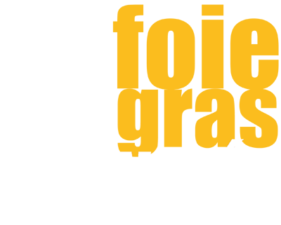 Foie Gras y Más