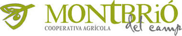 Montbrió del Camp Cooperativa Agrícola