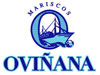 Mariscos Oviñana