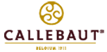 Callebaut