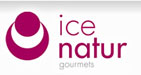 Ice Natur