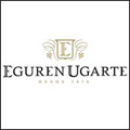 Eguren Ugarte