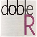 Doble R